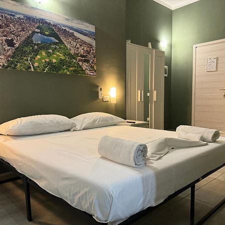 Dream Guest House Pise Extérieur photo