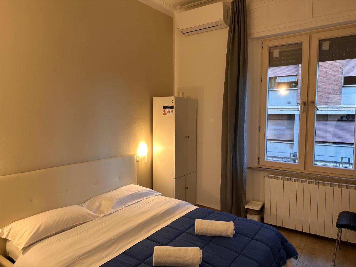 Dream Guest House Pise Extérieur photo