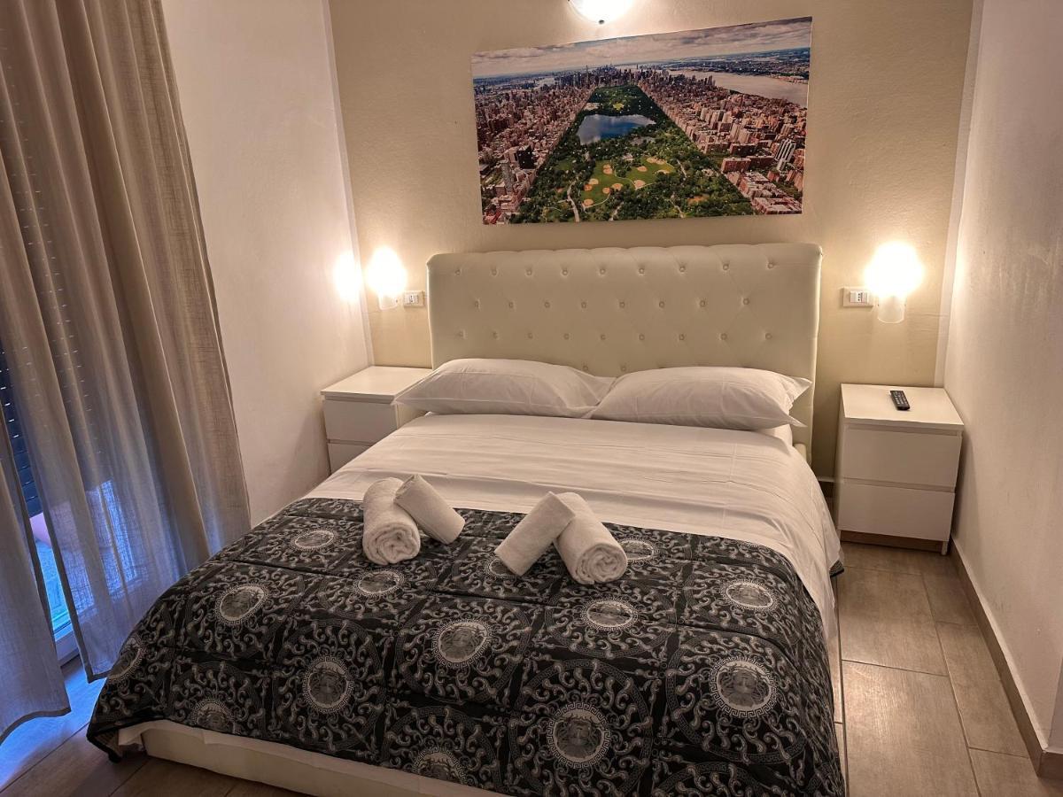 Dream Guest House Pise Extérieur photo