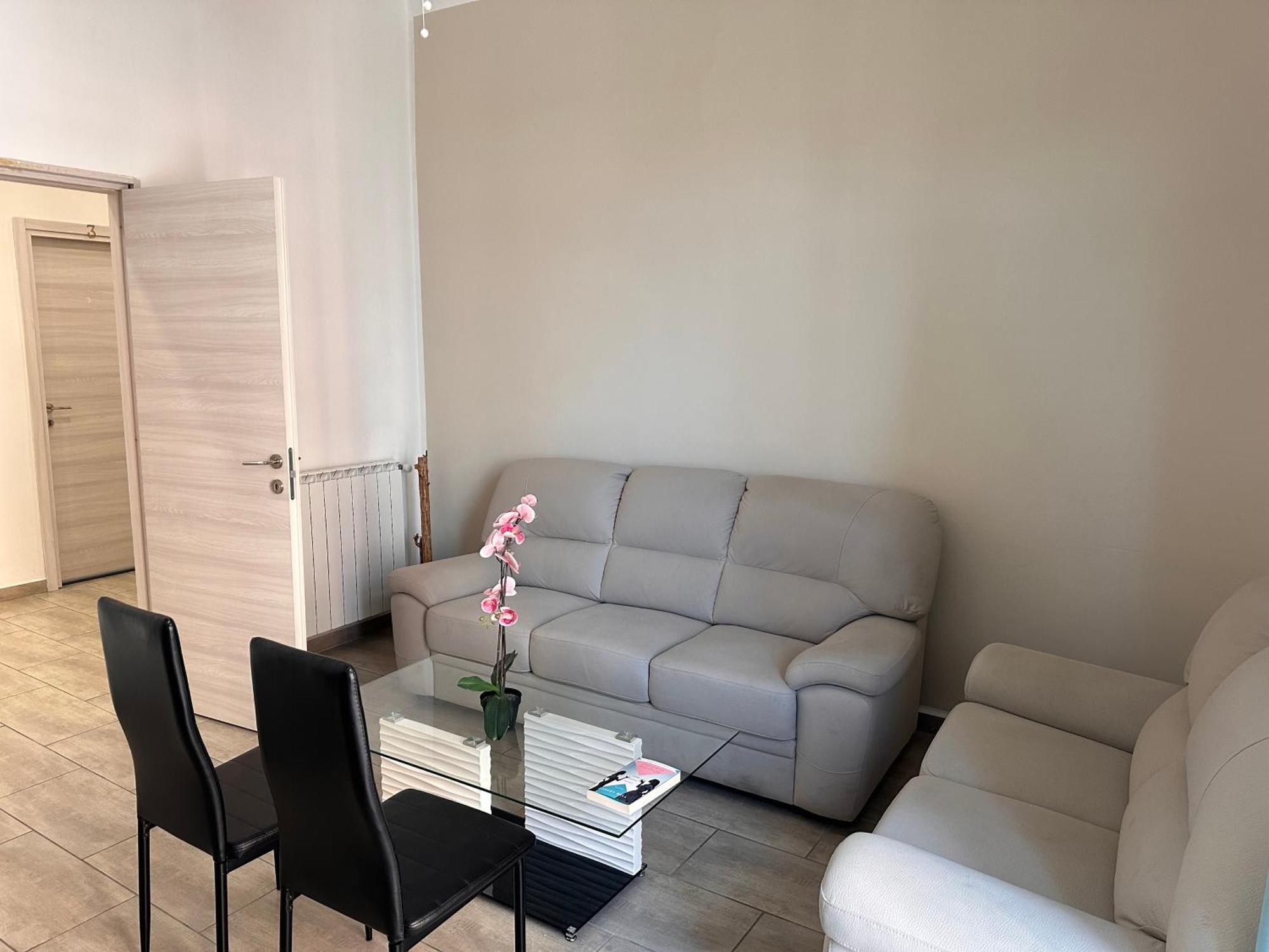 Dream Guest House Pise Extérieur photo
