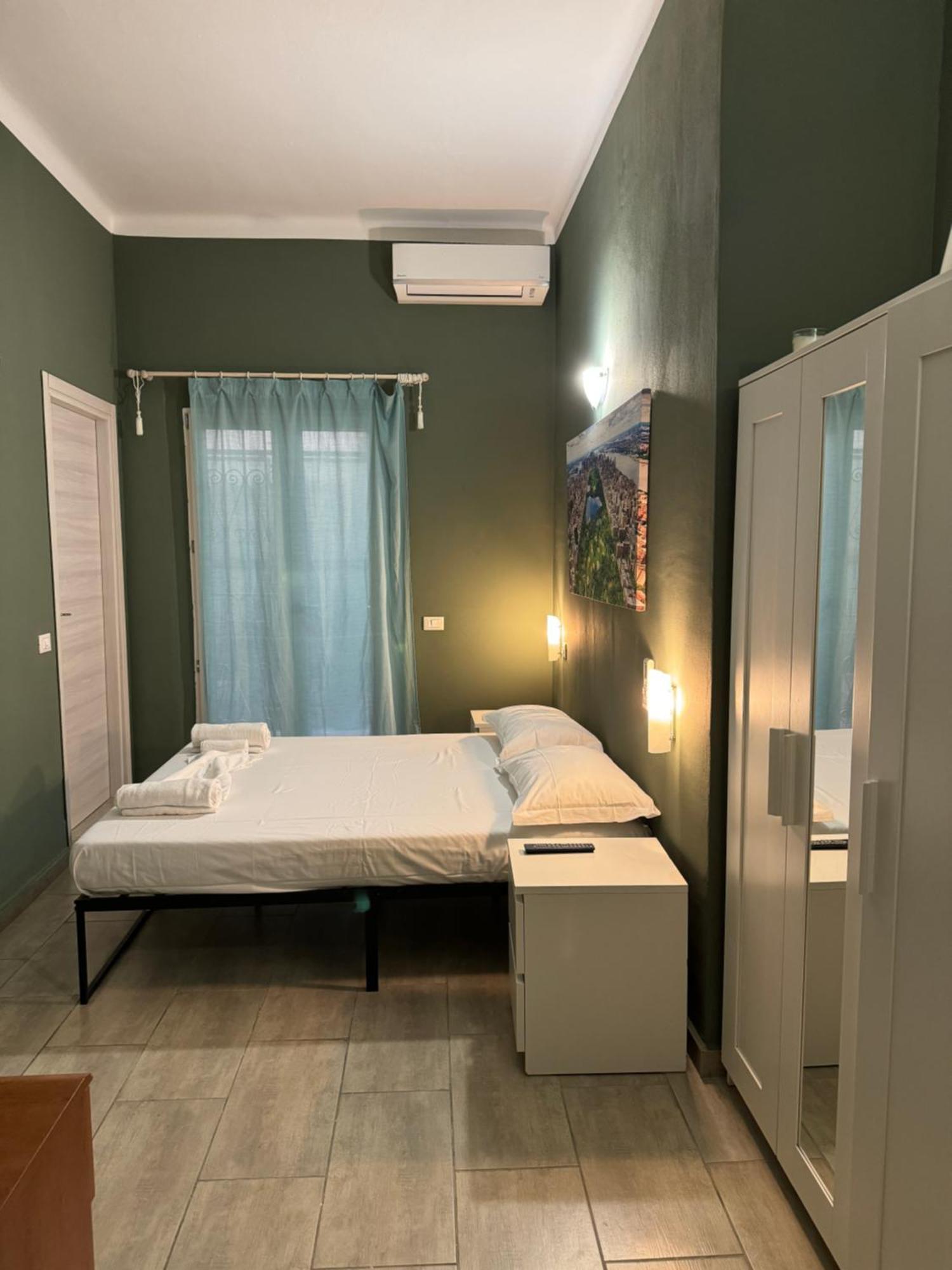 Dream Guest House Pise Extérieur photo