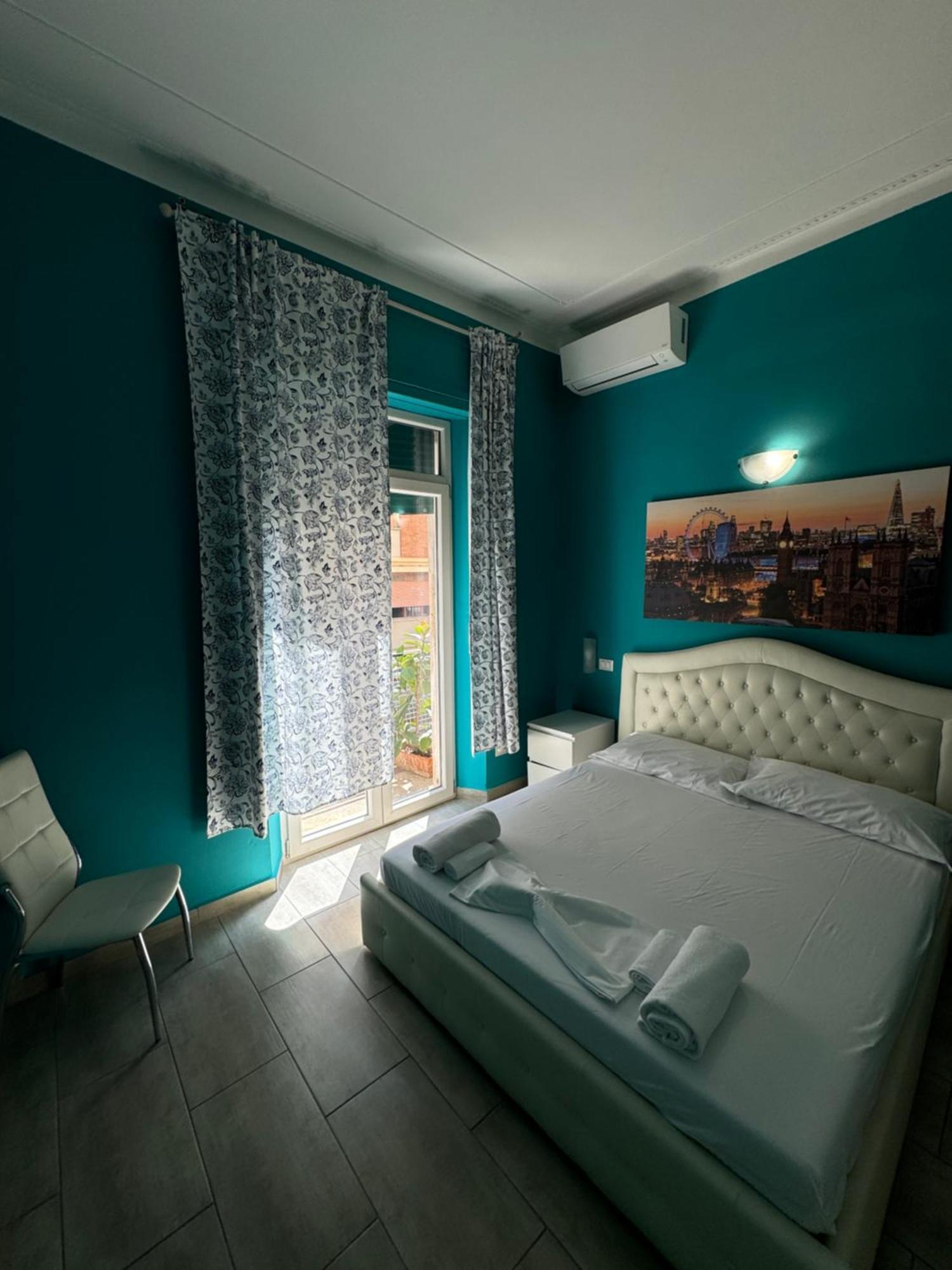 Dream Guest House Pise Extérieur photo